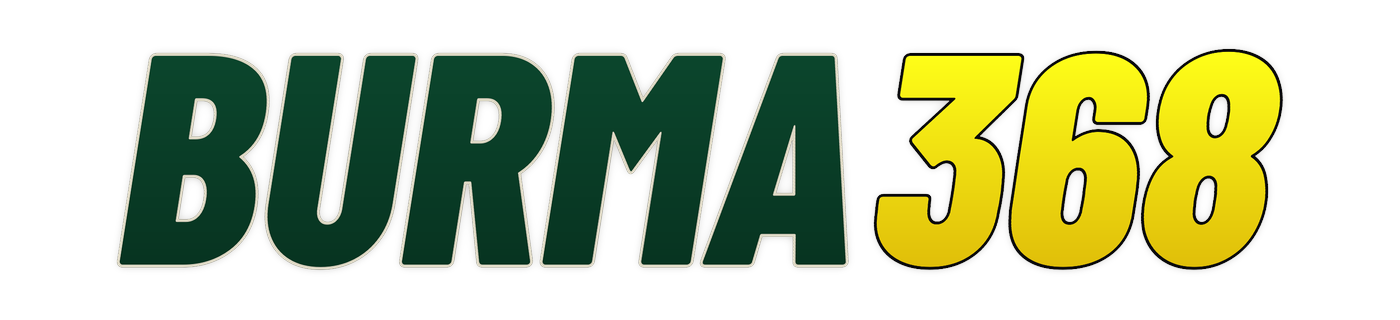 burma368